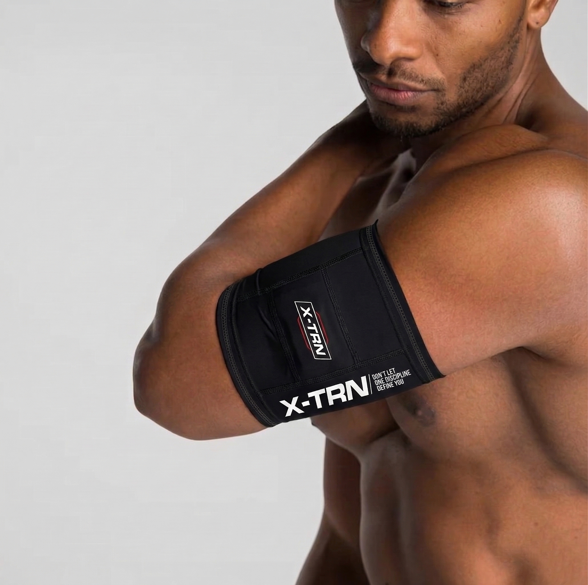 ARM BAND/ BICEP SLEEVE